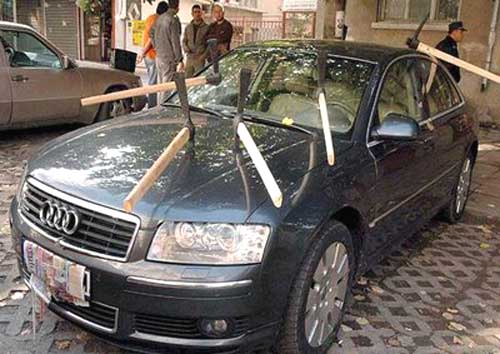 car11